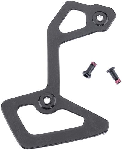 SRAM Käfigblech Red XPLR AXS E1 innen