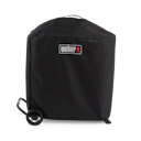 Vorschaubild Weber Premium Abdeckhaube für Weber Traveler Compact