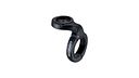 Vorschaubild Sigma Sport Halter Over Clamp Butler GPS schwarz
