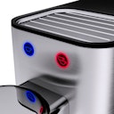 Vorschaubild WMF Lumero Espresso Siebträgermaschine