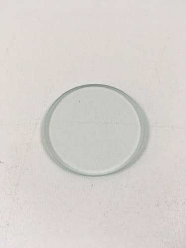 Oase Schauglas für Vitronic (29421)