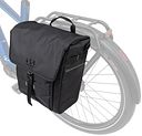 Vorschaubild CONTEC Einzeltasche Via Daily schwarz