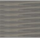 Vorschaubild OSMO Sichtblende Multi-Fence Co-Extrusion Grundelement Aluminium 180x178 cm