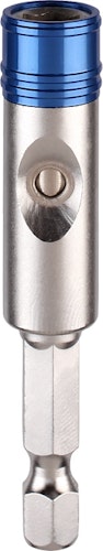 kwb One-Touch Bithalter 1/4"x65 mm 100400