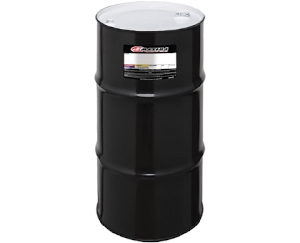 MAXIMA RACING OILS Syn Blend Ester 4T 10W-40 (60 l Fass)