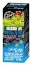 Vorschaubild MICROBE-LIFT Special Blend 251 ml  Wasserpflege