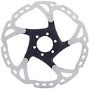 Vorschaubild Shimano Bremsscheibe SM-RT76 180 mm