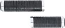 Vorschaubild CONTEC Griff Classic Exclusiv Mellow 95/125 mm schwarz