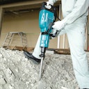 Vorschaubild Makita Stemmhammer HM1317C