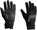 Vorschaubild F-Lite Winterhandschuh Gripmaster Gr. S