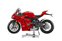 Vorschaubild Zentralständer EVOLIFT® für Ducati Panigale V4 / S 18-24