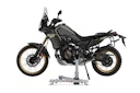 Vorschaubild Zentralständer EVOLIFT® für Yamaha Ténéré 700 Explore 23-