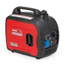 Vorschaubild AL-KO Stromerzeuger Inverter 2000i