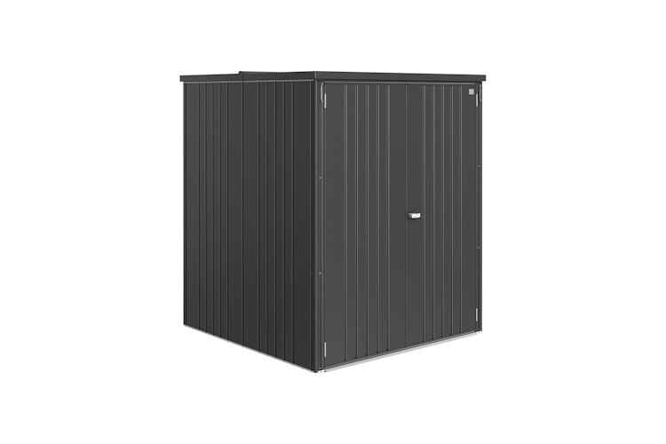 Biohort Metall Geräteschrank