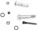 Vorschaubild SRAM Bolzen-Kit für Guide RSC silber,schwarz