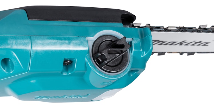Makita Akku-Hochentaster 18V  DUA200Z
