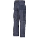 Vorschaubild Snickers Workwear 3312 DuraTwill™ Hose