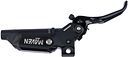 Vorschaubild SRAM Bremshebel Maven Silver A1 kpl. schwarz