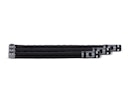 Vorschaubild SHAD HANDLEBAR LOCK SC203H SERIE 2 SIZE3 [C0S203H]
