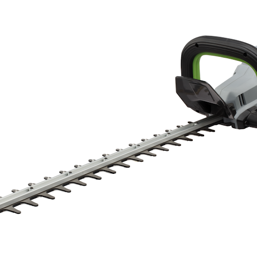 EGO Power Akku-Heckenschere HT2410E