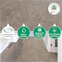 Vorschaubild SLY Large Brava Klick-Designboden Fliesenoptik