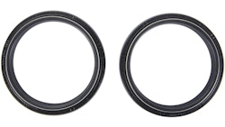 All Balls Racing Gabelsimmerringsatz 35 x 47 x 10 (ABR 55-128)