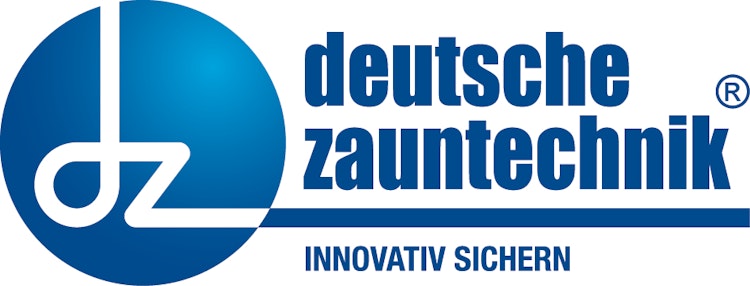 dz Montageset Pfosten