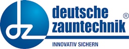 dz LED Zaunbeleuchtung Trafo - Verschieden Ausführungen dz LED Zaunbeleuchtung Trafo - Verschieden AusführungenZubehörbild