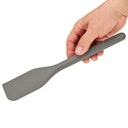 Vorschaubild Kaiser Inspiration Silikon-Teigschaber, groß