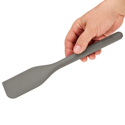 Kaiser Inspiration Silikon-Teigschaber, groß