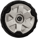 Vorschaubild Husqvarna 536 61 96-01 - Rad kpl.