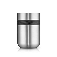 WMF THERMO SPEISEBEHÄLTER 300+200