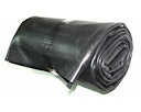 Vorschaubild EPDM Folienset Nr. 92 - 610 x 375 cm