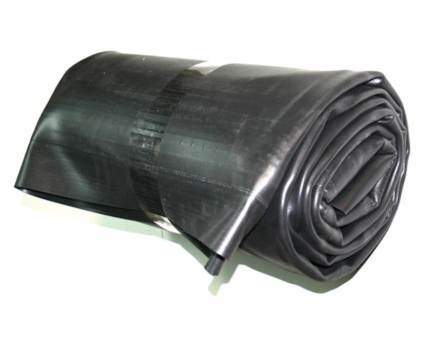 EPDM Folienset Nr. 92 - 610 x 375 cm