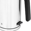 Vorschaubild WMF Lono Doppelwandiger Wasserkocher, 1.3l