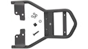 Vorschaubild Kappa Topcaseträger KR3103 Monolock für Suzuki GW Inazuma 250 F und GW Inazuma 250Z