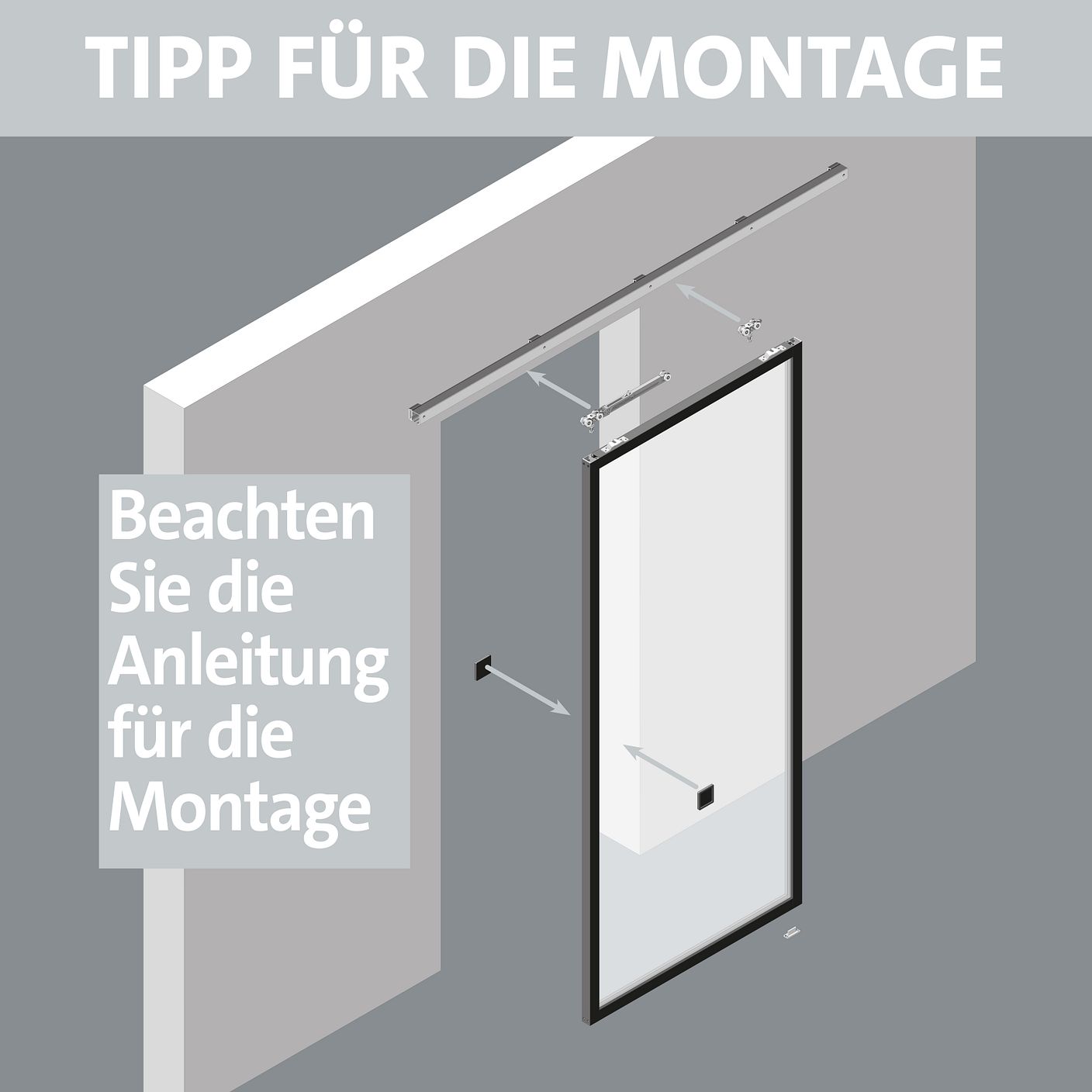 flex_LM_Schiebe_09