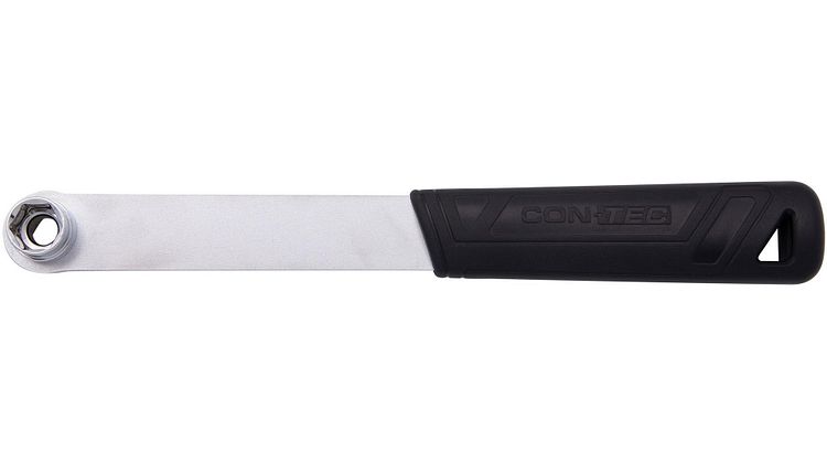 CONTEC Radmutter-Werkzeug TFP-190