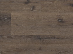 Muster Swiss Edit Oklahoma Oak 280x160