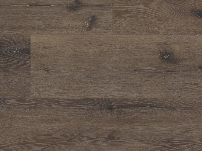 Muster Swiss Edit Oklahoma Oak 280x160