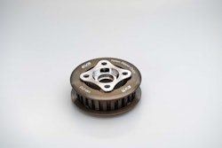 EVR Antihoppingkupplung Daytona