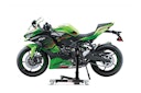 Vorschaubild Zentralständer EVOLIFT® für Kawasaki Ninja ZX-4RR 24-