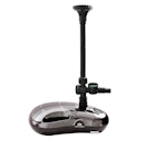 Vorschaubild Heissner Aqua Jet - Synchron ECO 4900 l/h (P4900E-00)