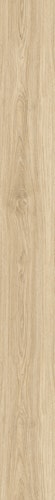 MEISTER Designboden MeisterDesign. comfort DL 600 S 2052 x 219 x 9 mm 7132 Princess Oak pure Porensynchron-Struktur