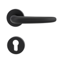 Vorschaubild Griffwerk Türgriff ULMER GRIFF Klipptechnik - DESIGN MANUFAKTUR