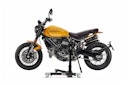 Vorschaubild Zentralständer EVOLIFT® für Ducati Scrambler 1100 Tribute Pro 22-