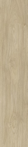 MEISTER Laminatboden MeisterDesign. laminate LD 250 1288 x 244 x 10 mm 07113 Eiche relax pure Porensynchron-Struktur