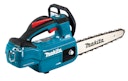 Vorschaubild Makita Akku-Kettensäge DUC254CZ