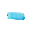 Vorschaubild YETI ICE - Kühlakku
