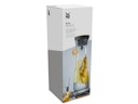 Vorschaubild WMF Wasserkaraffe 1,0 l Gold